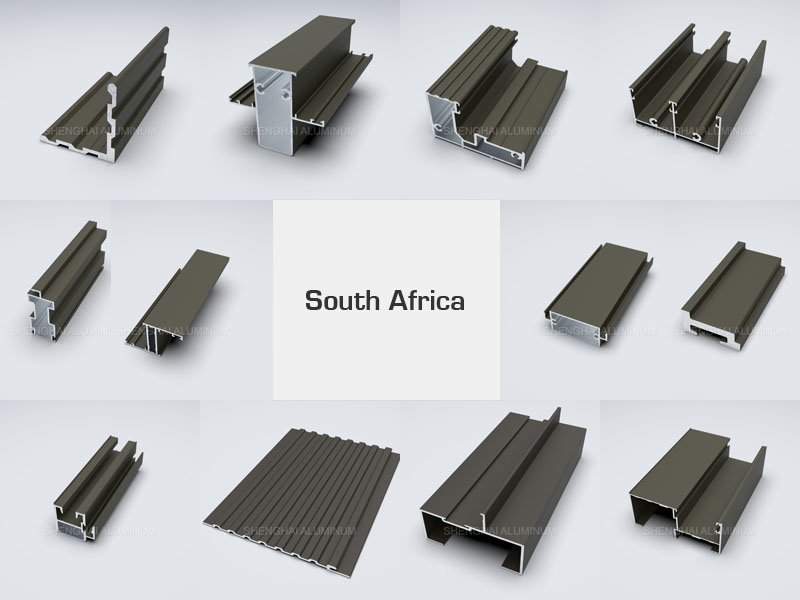 Aluminum-window-door-profile-south-africa Aluminum-window-door-profile-south-africa