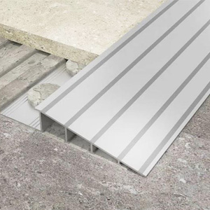 Factory Customized Aluminum Alloy Cover Strip Carpet Edge Protector Carpet  Trim - China Carpet Trim, Tile Carpet Transition Profiles